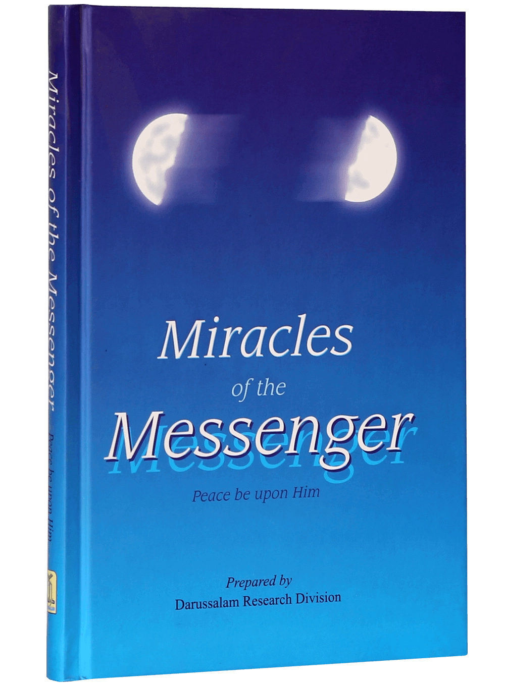 Miracles of the Messenger