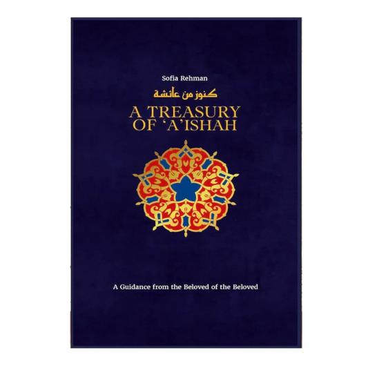 A Treasury of A'isha