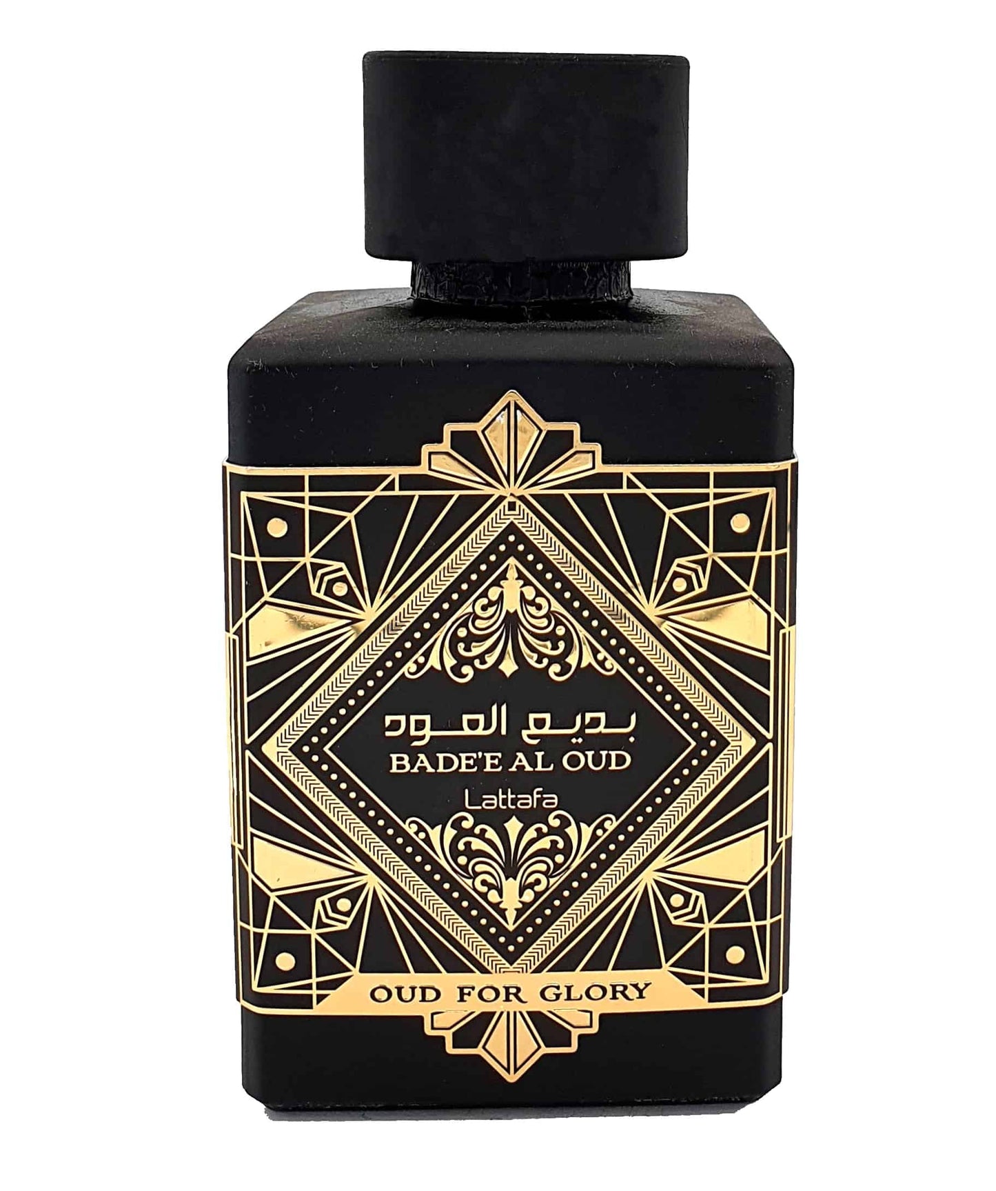 Badee al Oud