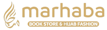 Marhaba Book Store & Hijab Fashion