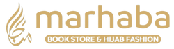 Marhaba Book Store & Hijab Fashion